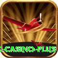royal x casino Games (Casino & Earning) Ultimate v2.6.1