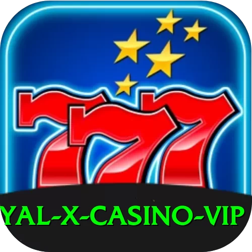 royal x casino Slots Plus v4.0.5 - 2