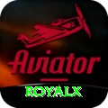 royalx Premium Plus v2.0.5