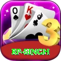 rp singh Premium Edition v2.6.9