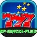 rp singh Elite Slots