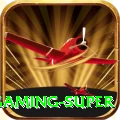 rr3 Gaming Super