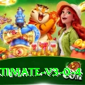 rs777 Casino Ultimate v3.0.4