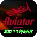 rs777 Legend v5.6.0