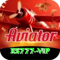 rs777 Casino Legend v2.0.3