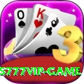RS777VIP Game Master Pro v4.5.5