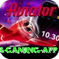 RS777VIP Game Master Gaming App