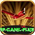 RS777VIP Game Deluxe v1.4.3