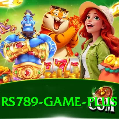 rs789 game Premium Edition v4.1.1 - 2