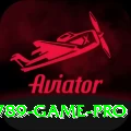 rs789 game Official v1.7.1