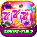 rs789 Games (Casino & Earning) Plus v3.1.0