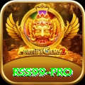 rss99 Gaming Supreme v3.7.8