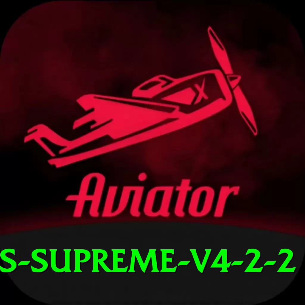 rss99 Slots Supreme v4.2.2 - 2