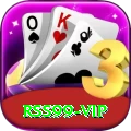 rss99 Pakistan VIP v1.3.6