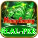 Ruby Fortune Champion - Win Real PKR