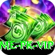 Rumi Slots Game PK VIP