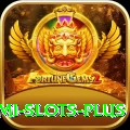 Rumi Slots - Supreme Earning App