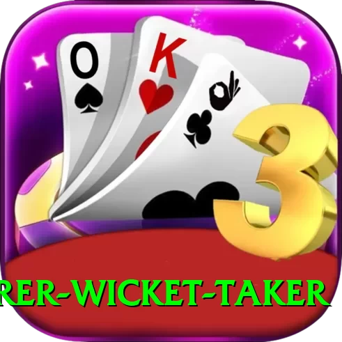 run scorer wicket taker Games (Casino & Earning) VIP v5.4.4 - 2