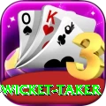 run scorer wicket taker Games (Casino & Earning) VIP v5.4.4