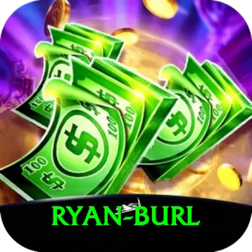 ryan burl Elite v2.2.7 - 2