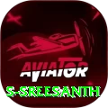 s sreesanth VIP Edition v4.7.7