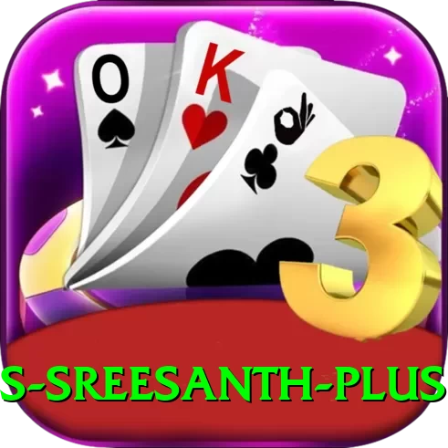 s sreesanth - Mega Edition v1.1.7 - 2