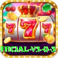 S55 Game Casino Official v3.0.3