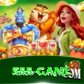 S55 Game Master v1.8.8