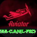 S55 Game Game Turbo v4.7.3