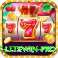 s7 letswin Casino Extreme v1.0.7