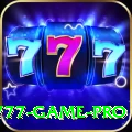 s777 game VIP v2.1.5