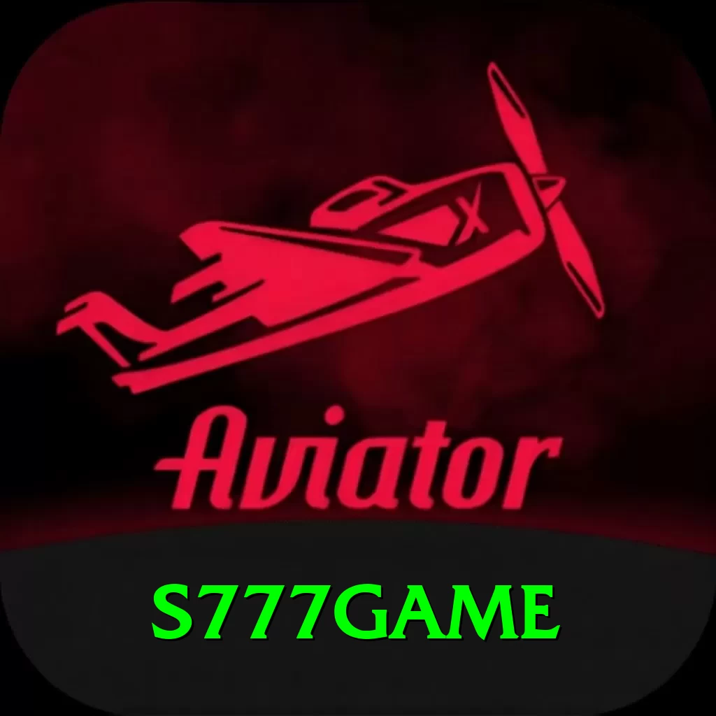 s777game Max v5.3.1 - 2