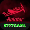 s777game Max v5.3.1