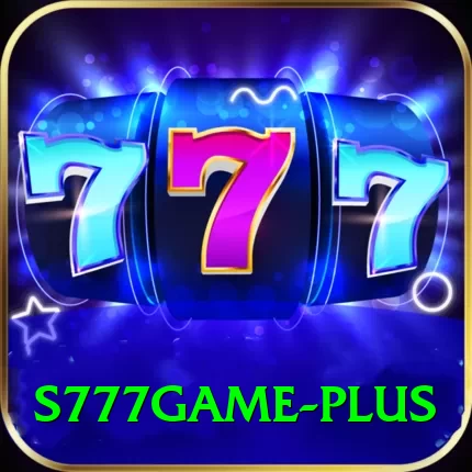 s777game Apps (Tools & Injectors) Master v5.4.2 - 2