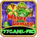 s777game Pro APK v2.1.4
