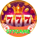 s77game Max Pro v2.9.9
