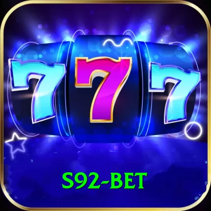 s92 bet Master Pro v1.7.4 - 2