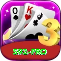 s92 Live Deluxe v1.4.5