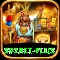 s92bet Games (Casino & Earning) Plus v2.3.3