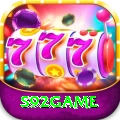 S92Game Elite Pro vv1.3.2