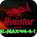 S92Game Max v4.4.1