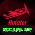 s9game VIP Casino App