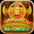 sa cricket Pro Edition v3.1.6