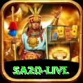 sa20 live Games (Casino & Earning) Premium v2.1.8
