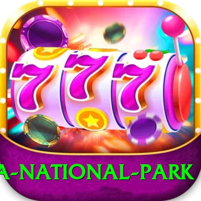 sagarmatha national park Games (Casino & Earning) VIP v1.8.2 - 2