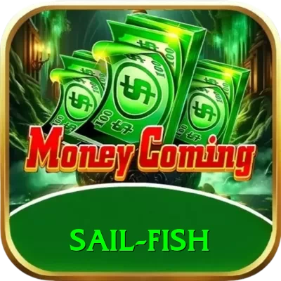 sail fish Gold Pro v2.1.2 - 2
