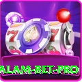 salam bet Money Supreme v4.4.5