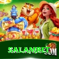 salambet Deluxe Edition v1.9.0