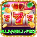 salambet Bonus Turbo v3.7.9