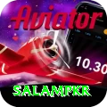 SalamPKR Elite v4.0.8